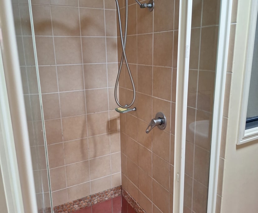 $300, Share-house, 4 bathrooms, Robina QLD 4226