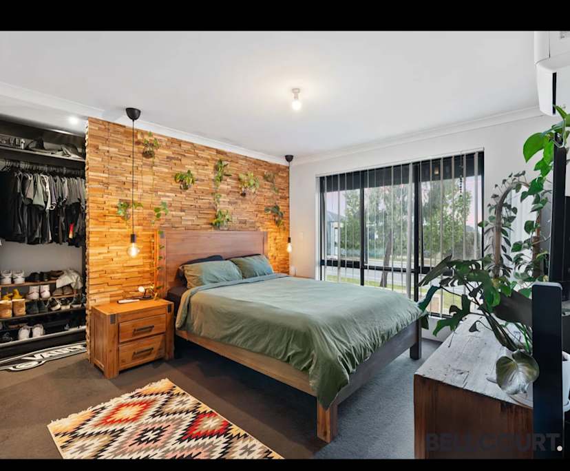 $350-425, Share-house, 3 rooms, Hammond Park WA 6164, Hammond Park WA 6164