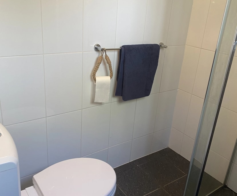 $450, 1-bed, 1 bathroom, Tweed Heads West NSW 2485