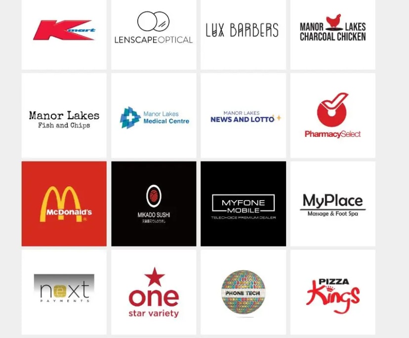 $250, Share-house, 3 bathrooms, Manor Lakes VIC 3024