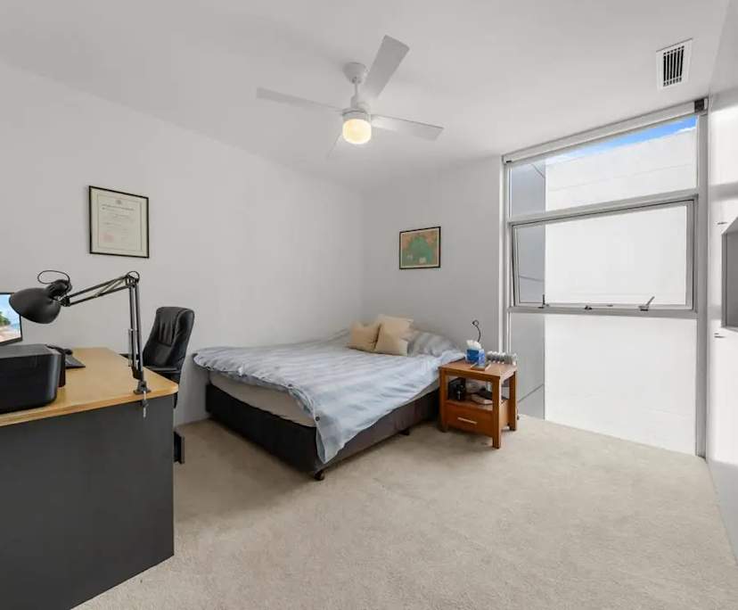 $750, Flatshare, 2 bathrooms, Bondi Junction NSW 2022