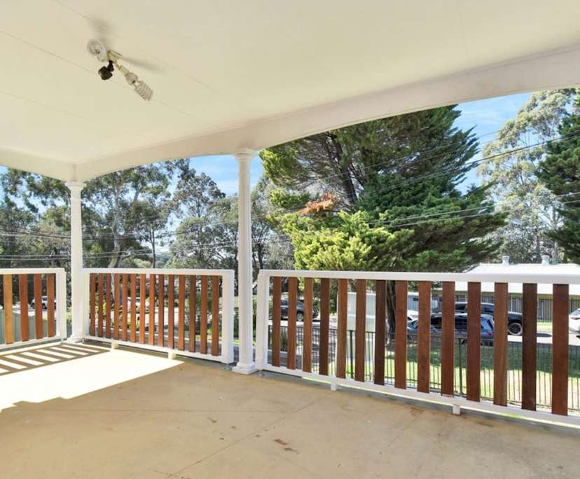 $340, Granny-flat, 6 bathrooms, Sylvania NSW 2224
