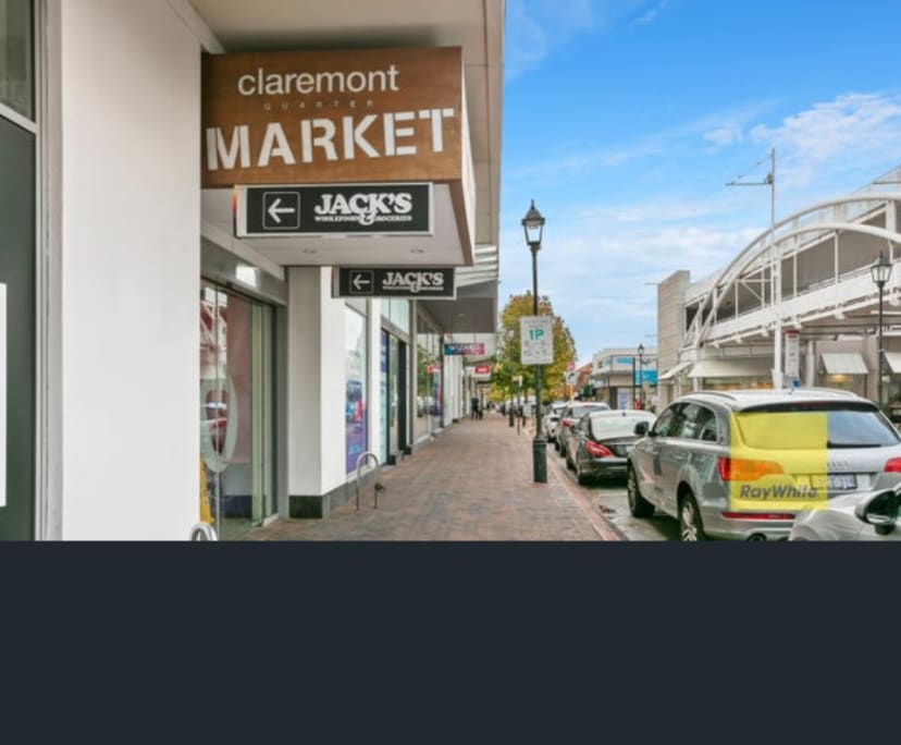 $1,150, Whole-property, 2 bathrooms, Claremont WA 6010