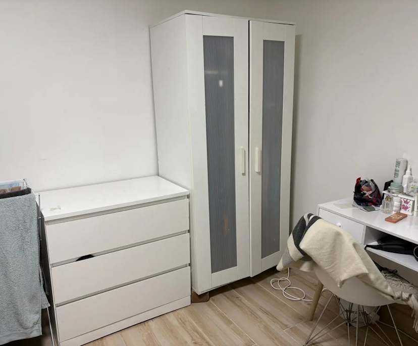 $300, Share-house, 2 bathrooms, North Ryde NSW 2113