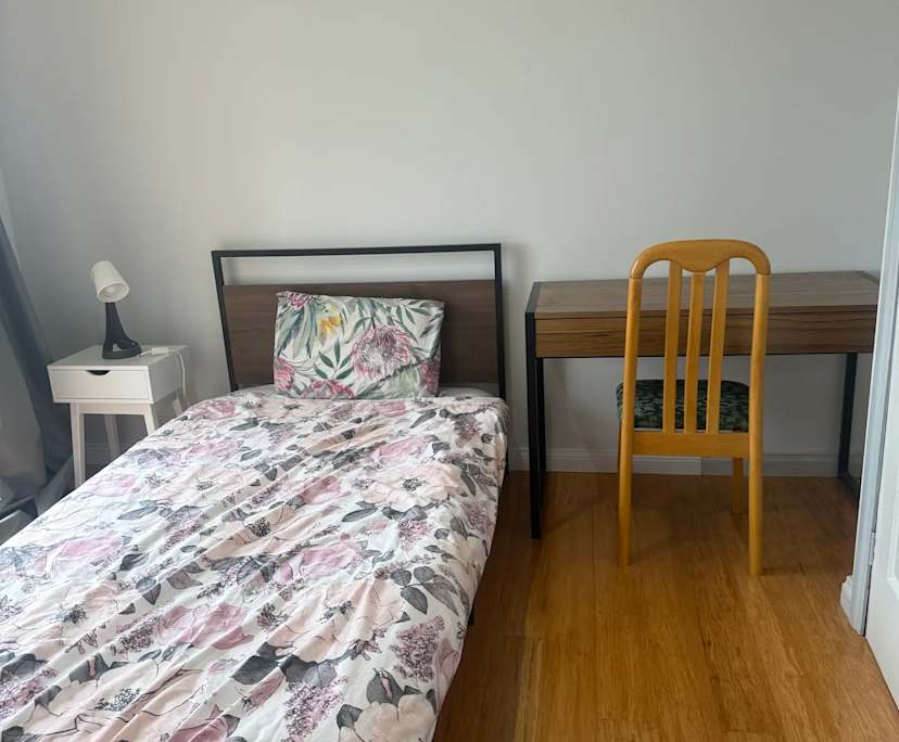 $280, Share-house, 3 rooms, Dunlop ACT 2615, Dunlop ACT 2615