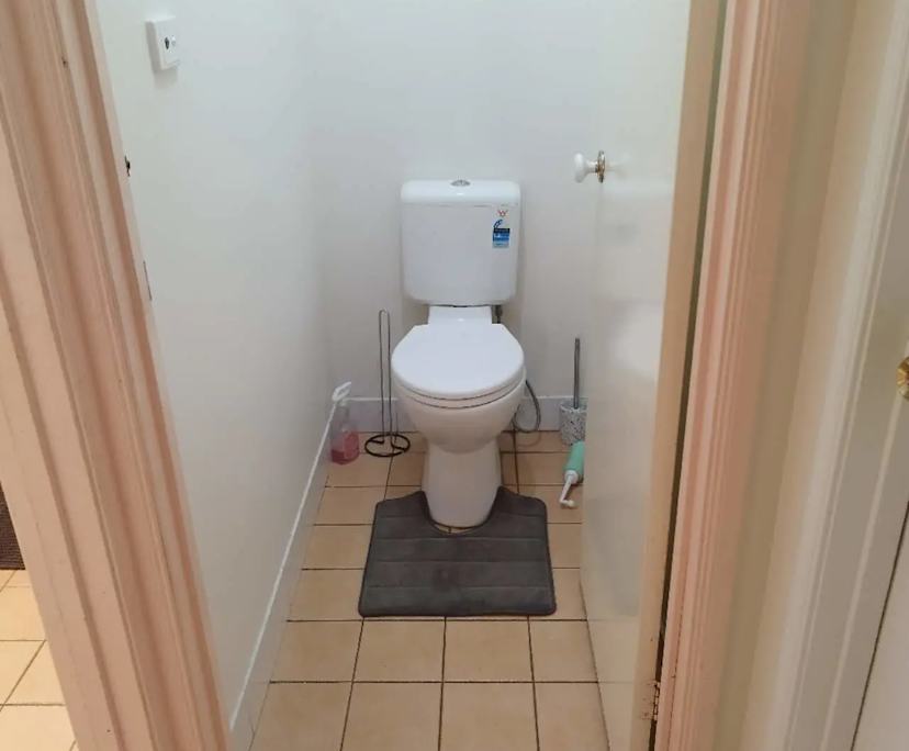 $165, Share-house, 4 bathrooms, Ngunnawal ACT 2913