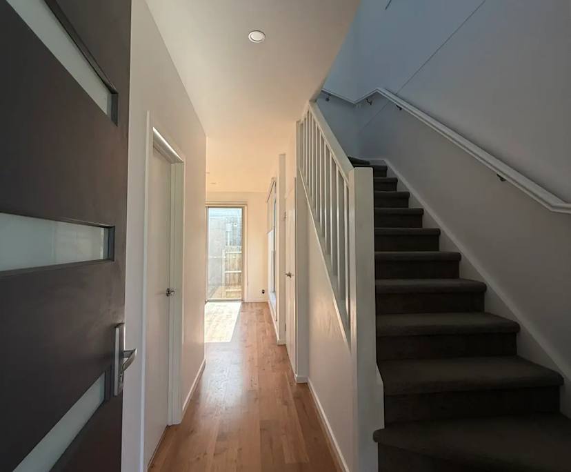 $270, Share-house, 3 bathrooms, Heidelberg Heights VIC 3081