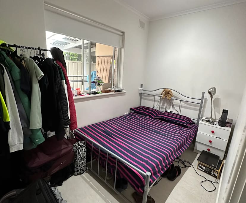 $250-350, Share-house, 2 rooms, West Beach SA 5024, West Beach SA 5024