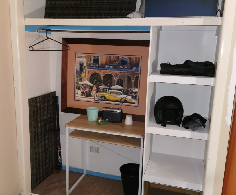 $275, Share-house, 3 bathrooms, Runcorn QLD 4113