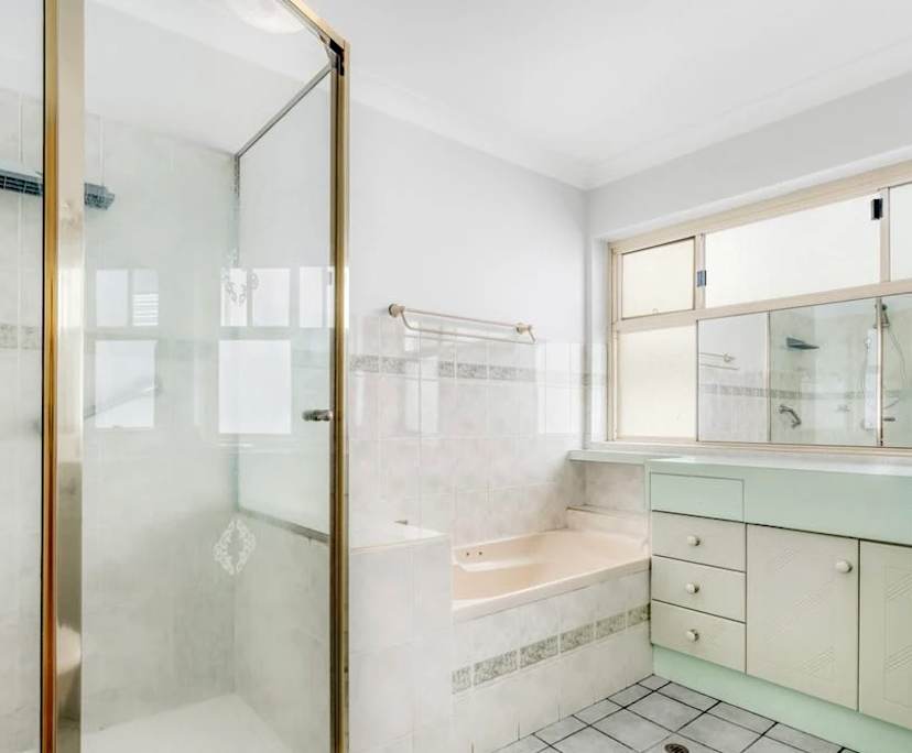 $200-225, Flatshare, 2 rooms, Lutwyche QLD 4030, Lutwyche QLD 4030