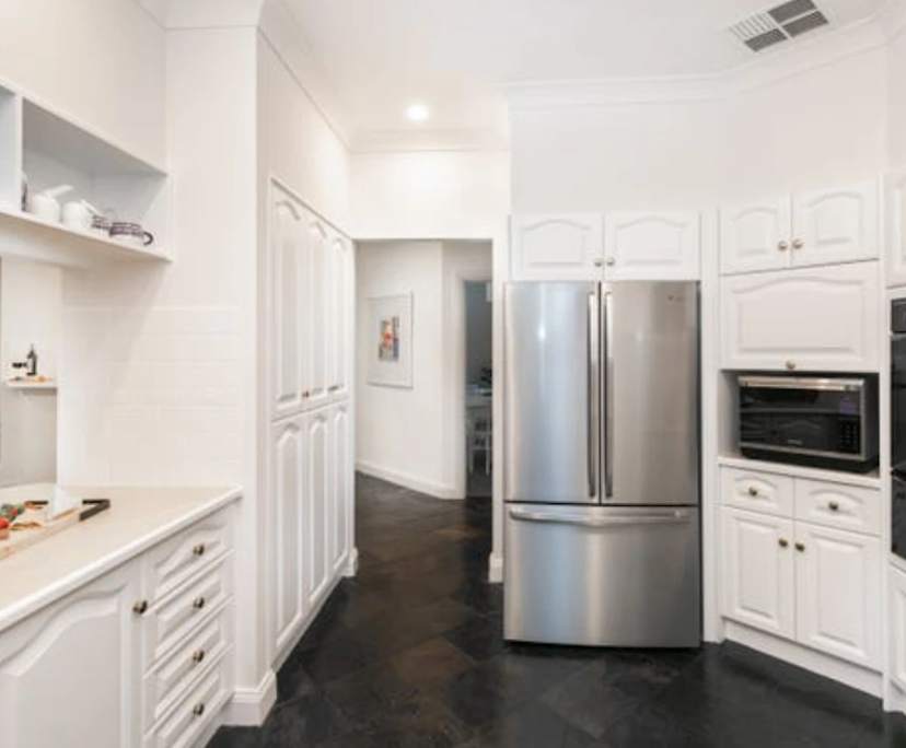 $160, Share-house, 5 bathrooms, Bridgewater SA 5155