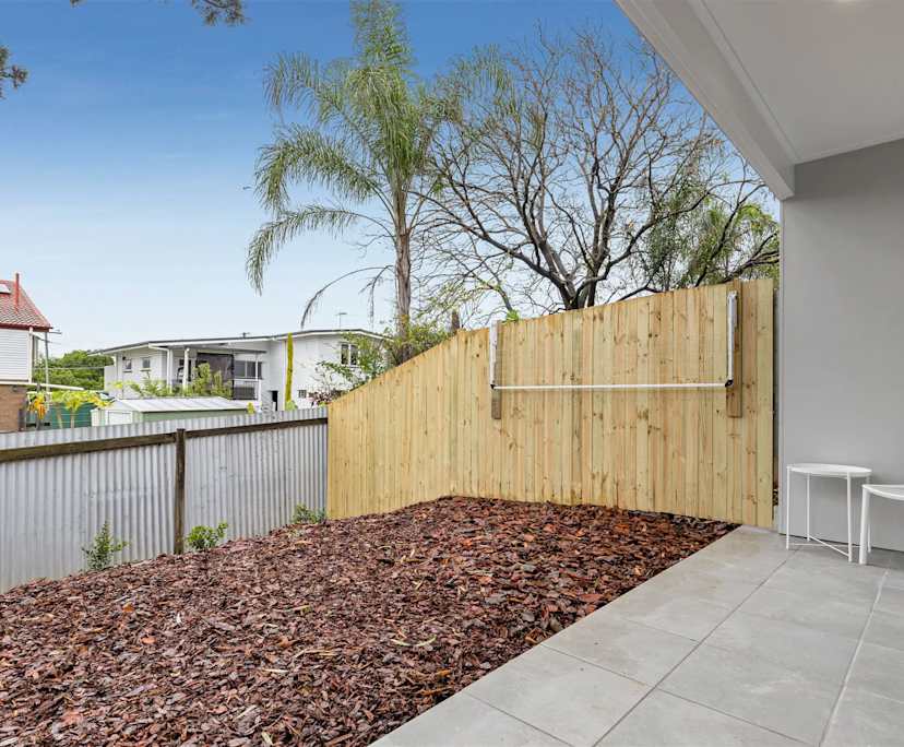 $410, Studio, 1 bathroom, Bald Hills QLD 4036