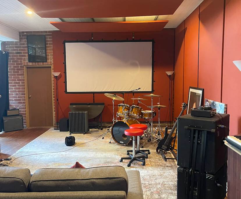 $300, Share-house, 4 bathrooms, North Warrandyte VIC 3113