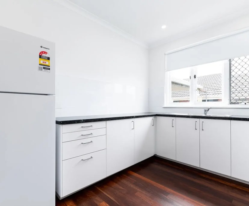 $250-280, Share-house, 2 rooms, Wilson WA 6107, Wilson WA 6107