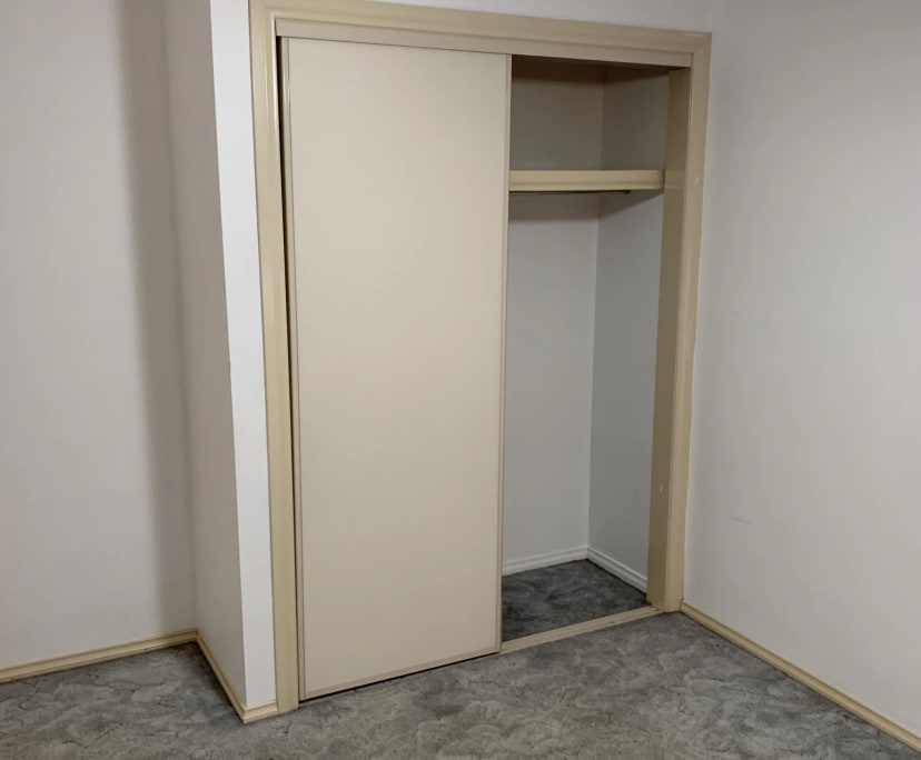 $260, Share-house, 4 bathrooms, Narre Warren VIC 3805