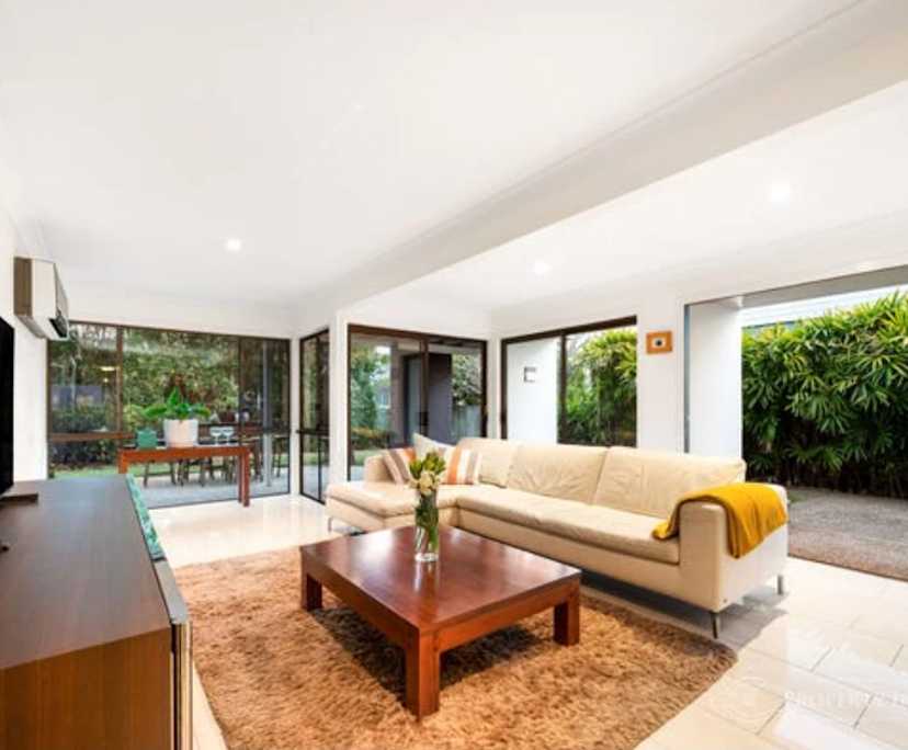 $400, Share-house, 5 bathrooms, Norman Park QLD 4170