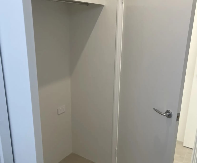 $330, Share-house, 3 bathrooms, Kewdale WA 6105