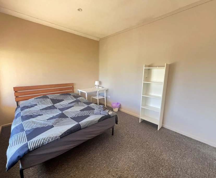 $240, Share-house, 4 rooms, Pendle Hill NSW 2145, Pendle Hill NSW 2145
