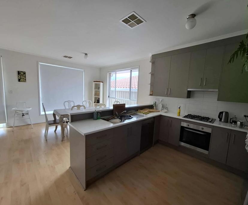 $260, Share-house, 3 bathrooms, St Marys SA 5042