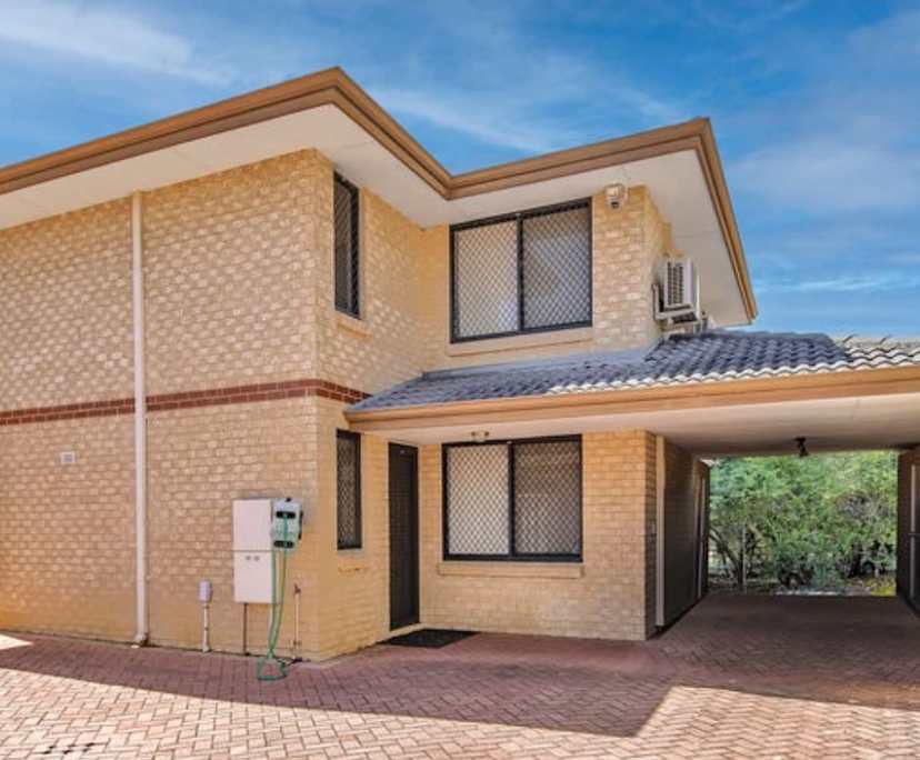 $360, Share-house, 5 bathrooms, Bentley WA 6102