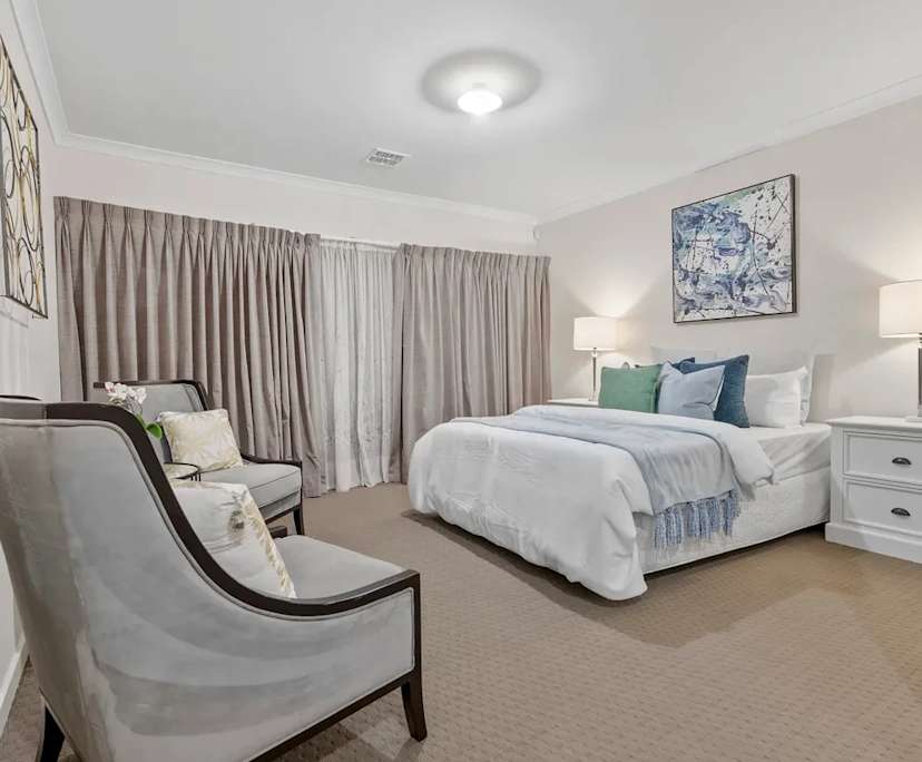 $250, Share-house, 4 bathrooms, Cairnlea VIC 3023