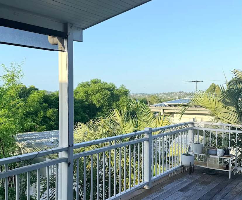 $310, Share-house, 4 bathrooms, Paddington QLD 4064