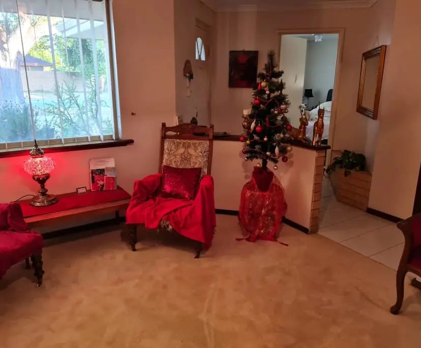 $300, Share-house, 4 bathrooms, Brentwood WA 6153