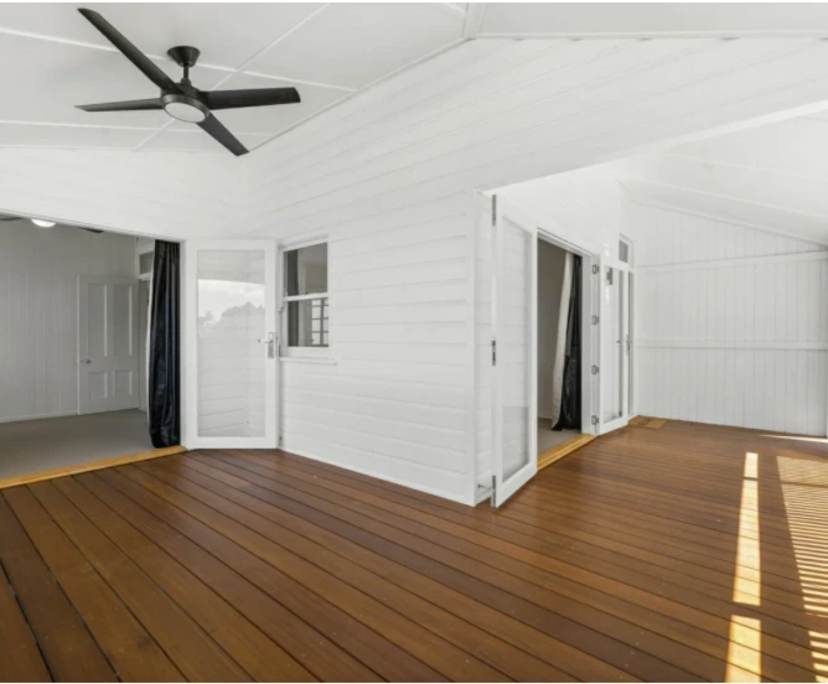 $220, Share-house, 2 bathrooms, Windsor QLD 4030