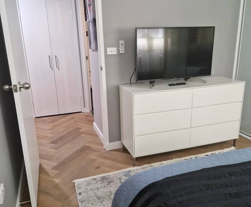 $450, Flatshare, 3 bathrooms, Salamander Bay NSW 2317