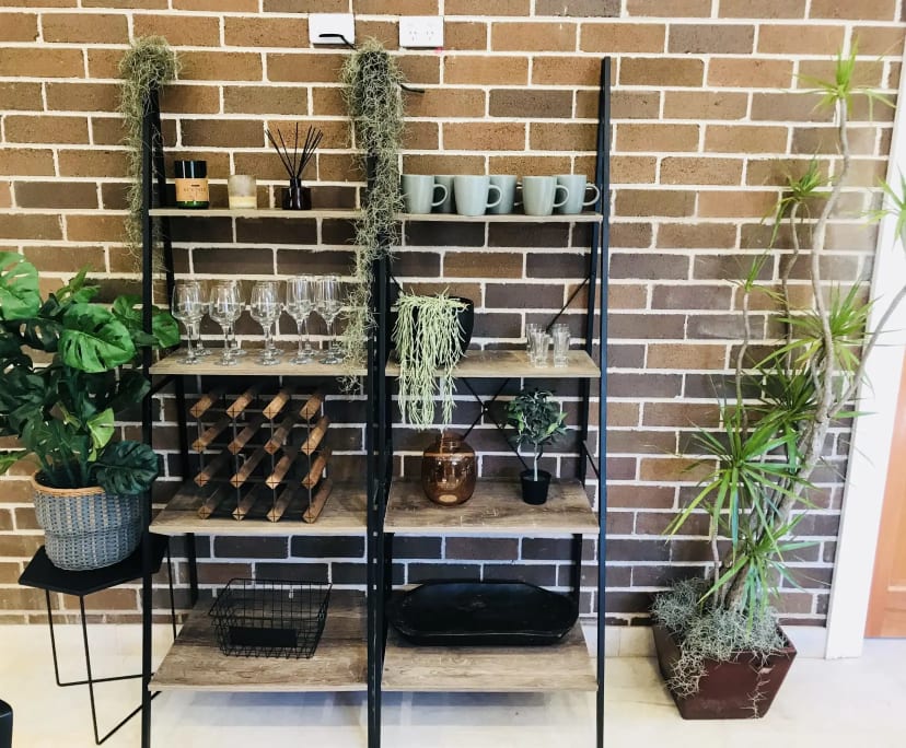 $375, Share-house, 6 bathrooms, Dulwich Hill NSW 2203