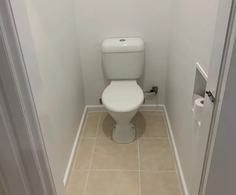 $350, Share-house, 5 bathrooms, Hampton East VIC 3188