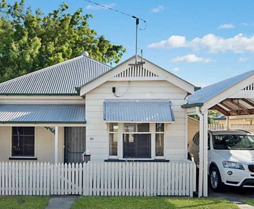 $350, Share-house, 4 bathrooms, Kelvin Grove QLD 4059