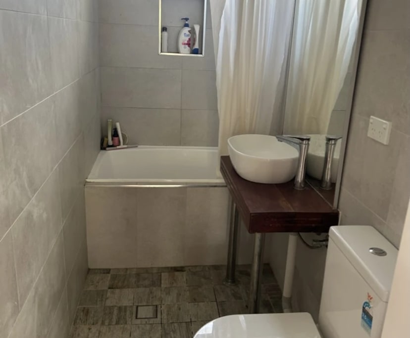 $300-550, Share-house, 2 rooms, Lane Cove NSW 2066, Lane Cove NSW 2066