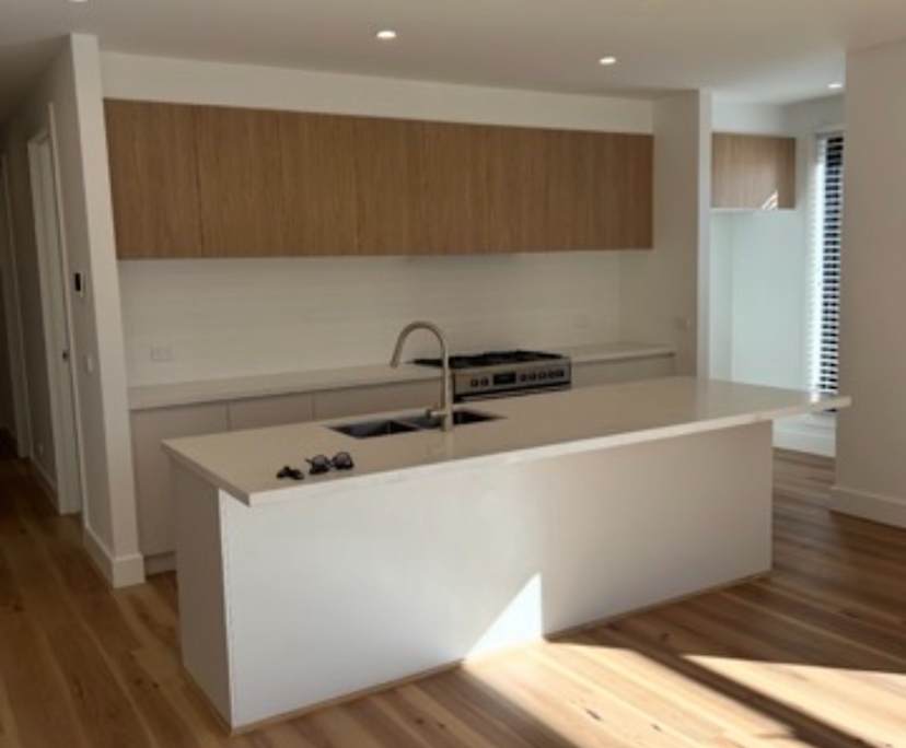 $300, Homestay, 4 bathrooms, Heidelberg Heights VIC 3081