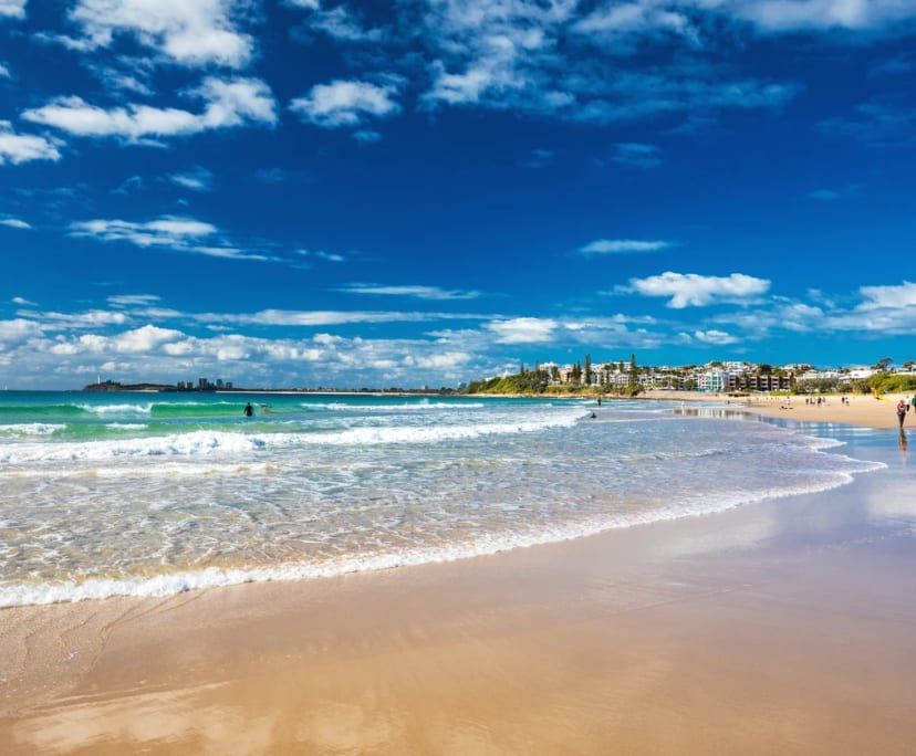 $410, Share-house, 5 bathrooms, Sippy Downs QLD 4556