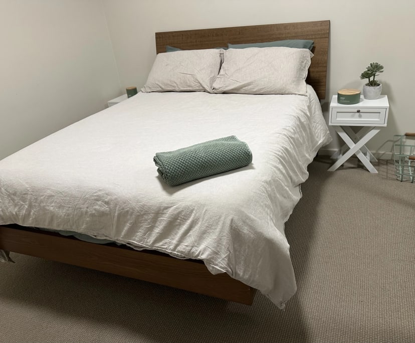 Student for Rent in Booragoon, Perth