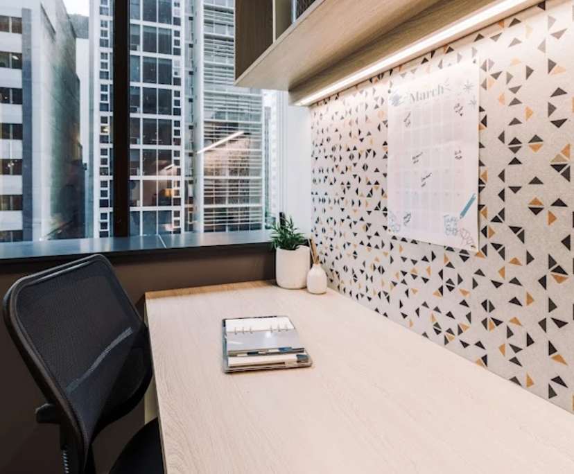 Student accommodation