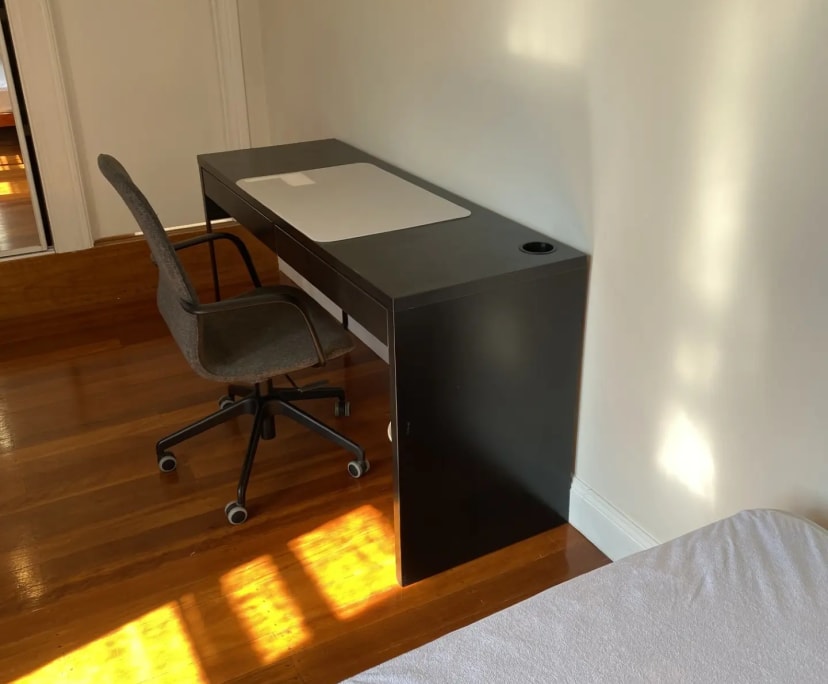 $315, Share-house, 6 bathrooms, Taringa QLD 4068