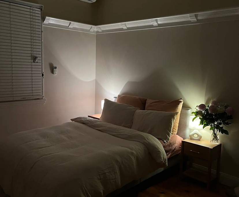 $259, Share-house, 5 bathrooms, Toowong QLD 4066