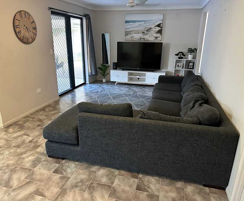 $250, Share-house, 4 bathrooms, Deeragun QLD 4818