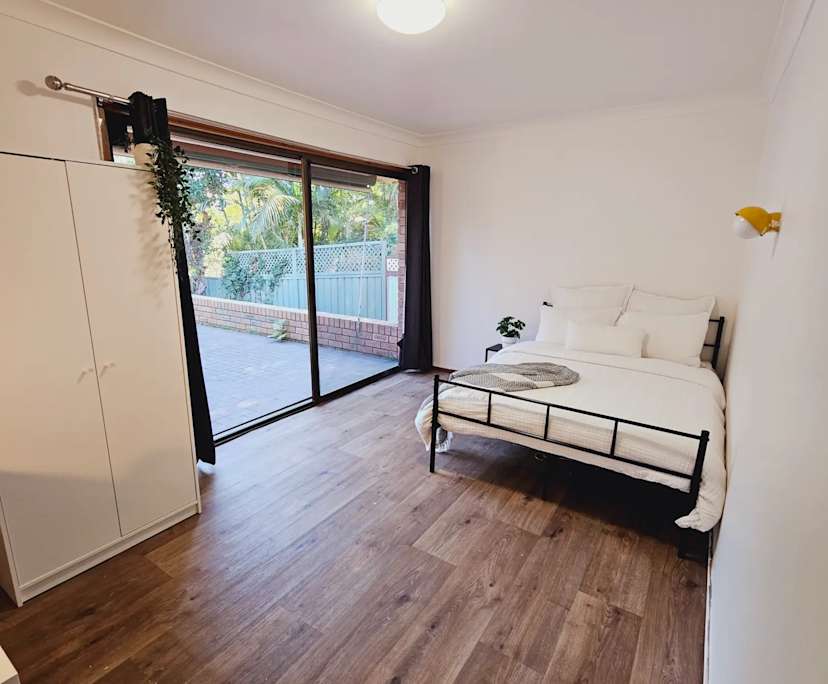 $340, Flatshare, 6 bathrooms, Strathfield NSW 2135