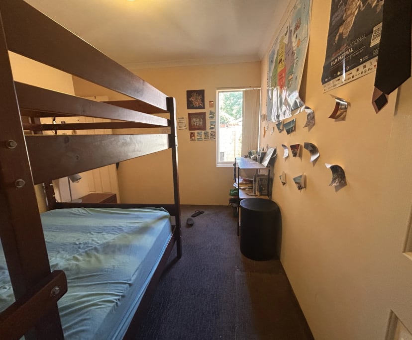 Room for Rent in Perth, Perth | $340, Furnished, Sha... | Flatmates.com.au