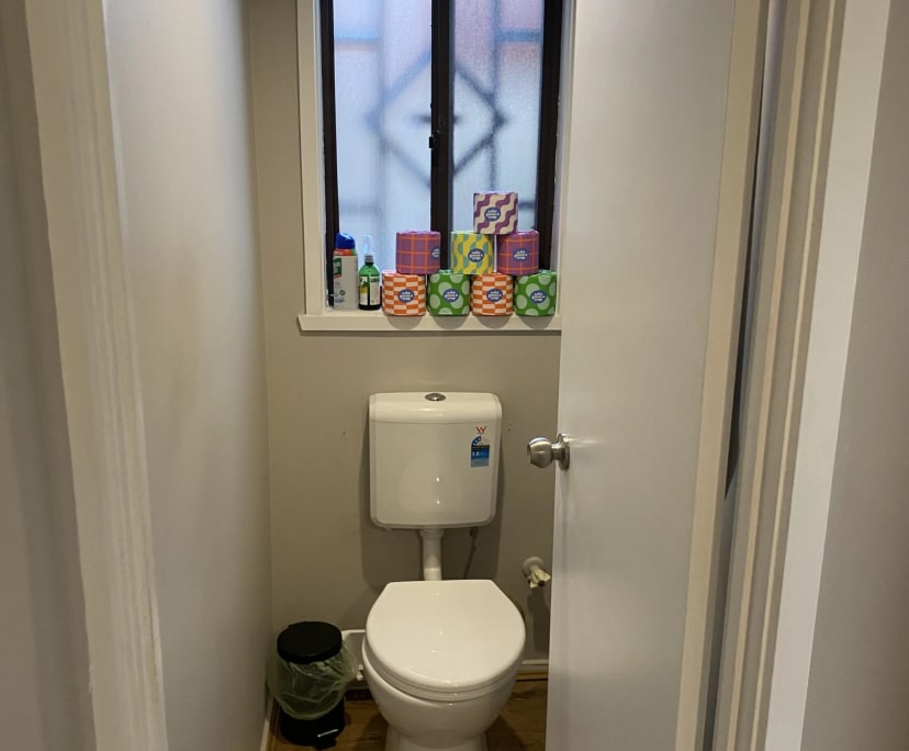 $260, Share-house, 3 bathrooms, Ferntree Gully VIC 3156