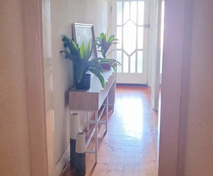 Room for Rent in Middle Park, Melbourne 220, Unfu...