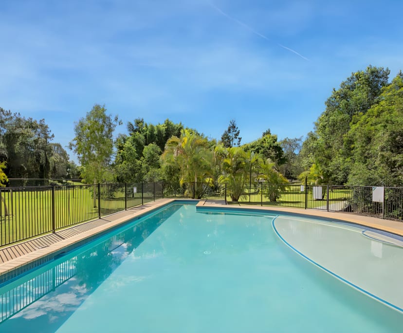 Room for Rent in Mudgeeraba, Gold Coast 300, Unfu...