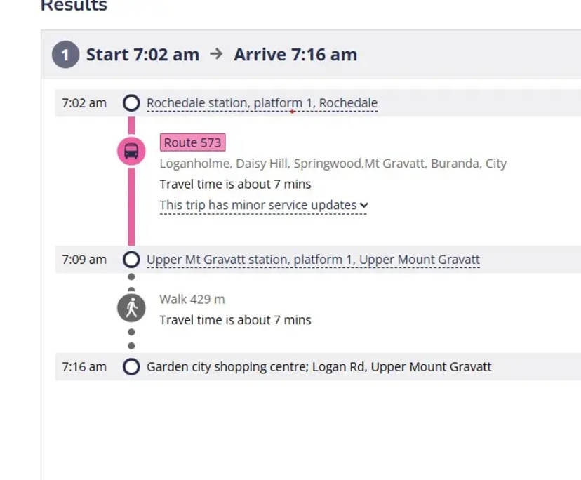 $200-250, Share-house, 3 rooms, Rochedale South QLD 4123, Rochedale South QLD 4123