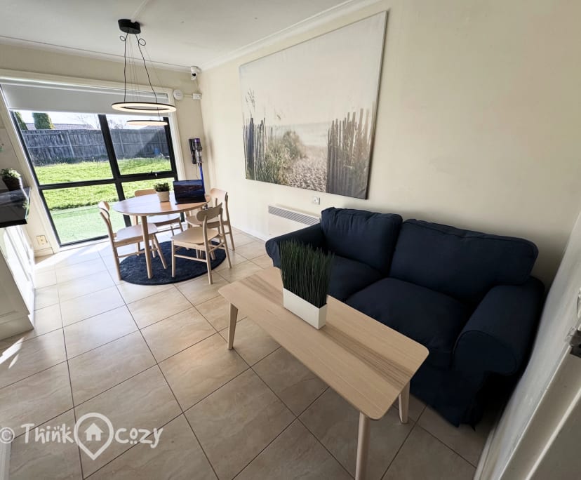 $340, Share-house, 6 bathrooms, Doncaster VIC 3108