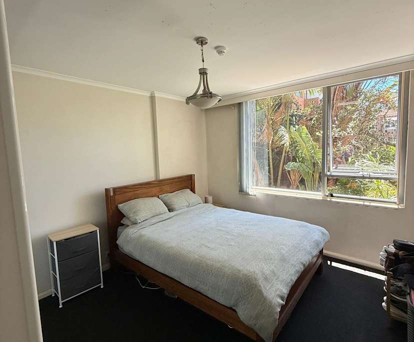 $450, Flatshare, 3 bathrooms, Randwick NSW 2031