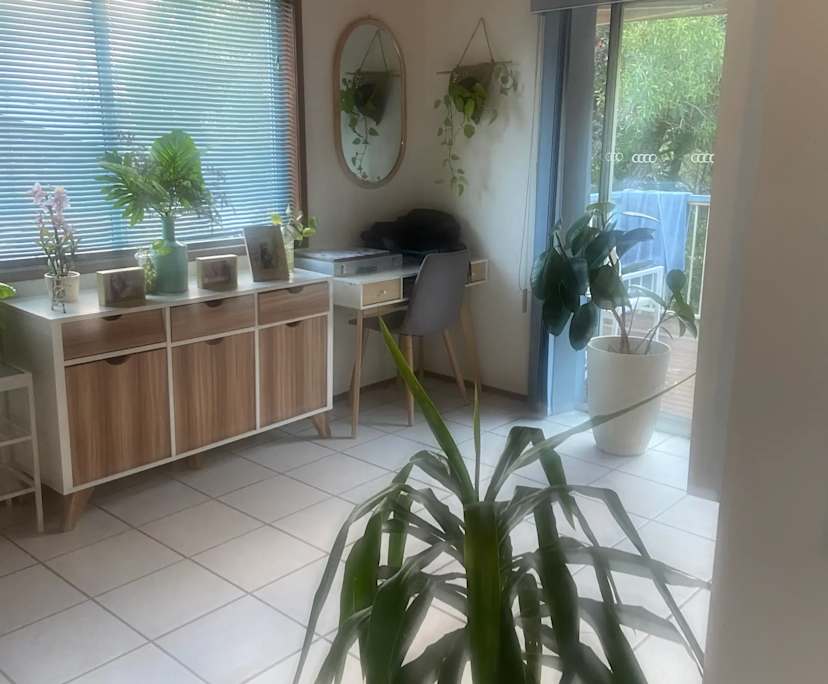 $400, Share-house, 3 bathrooms, Marcus Beach QLD 4573