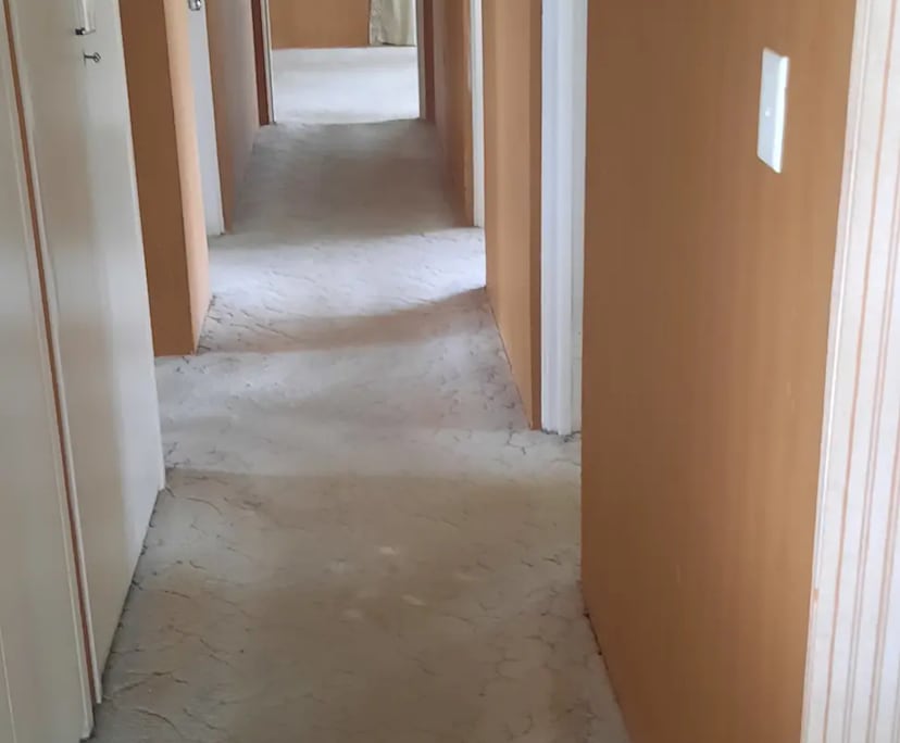 $300, Share-house, 2 bathrooms, Red Hill QLD 4059